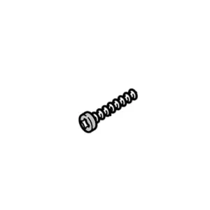 Product image for 144876