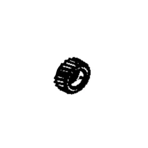 Product image for 1418094