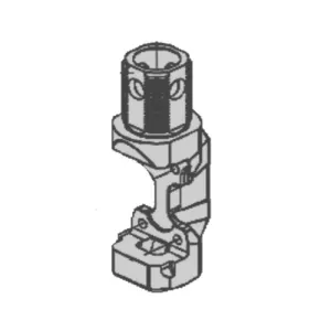 Product image for 1451163