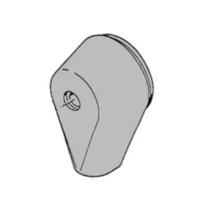 Product image for 1453183