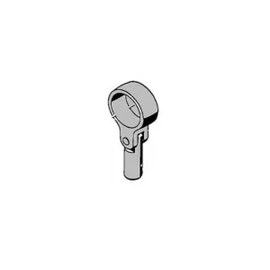 Product image for 1453351