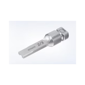 Trumpf 1453366 Punch 2/3, Set of 2, N500