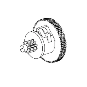 Product image for 145363