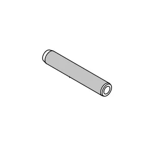 Product image for 145382