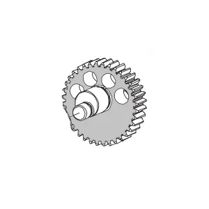 Product image for 1456179