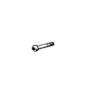 Product image for 14567