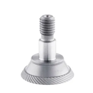 Product image for 145769