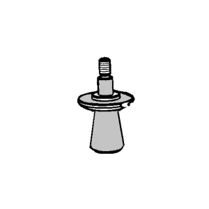 Product image for 145770