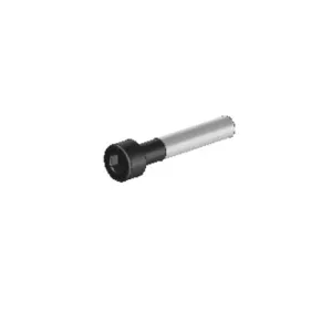 Product image for 14591