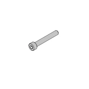 Product image for 14605