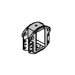 Product image for 1464537