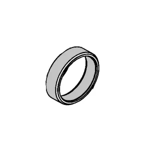 Product image for 1464539