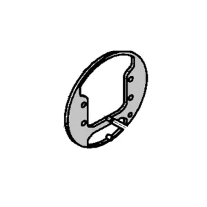 Product image for 1464690