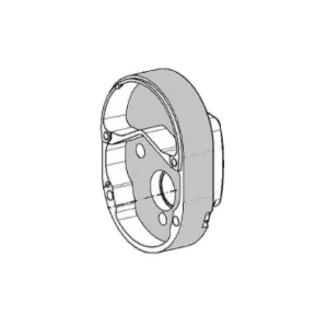 Product image for 1465149