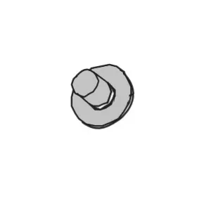 Product image for 146762