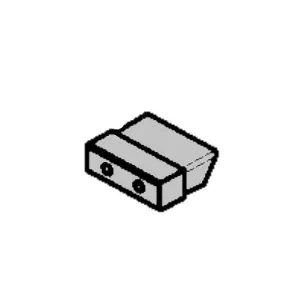 Product image for 1468065