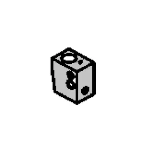 Product image for 1468150