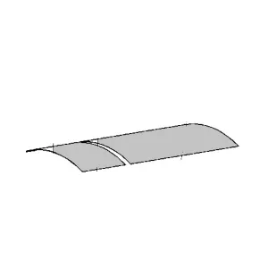 Product image for 1468281