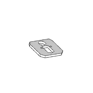 Product image for 1469207