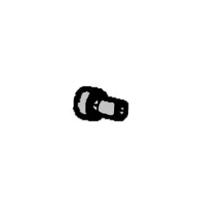 Product image for 14729