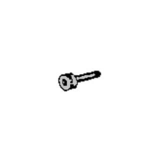 Product image for 14737