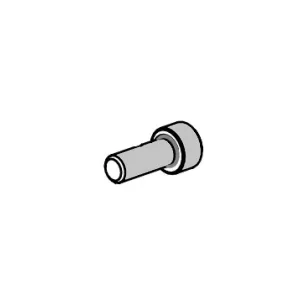 Product image for 14745