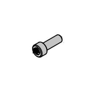 Product image for 14753
