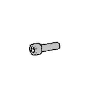 Product image for 14761