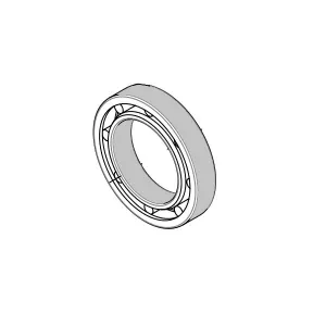 Product image for 147610