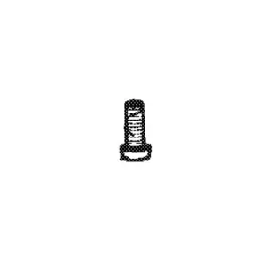 Product image for 147772