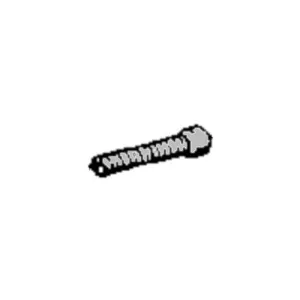 Product image for 14788