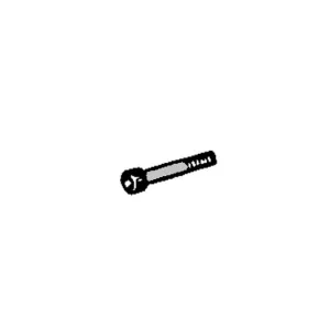 Product image for 14818