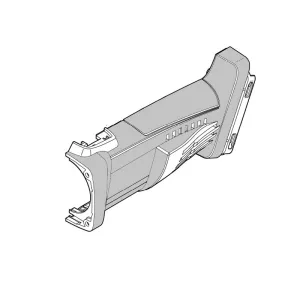 Product image for 1482516