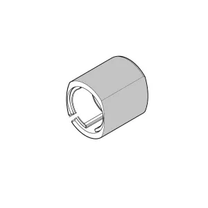 Product image for 1482517