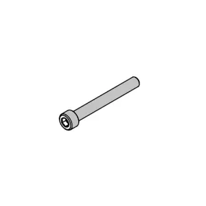 Product image for 1550993