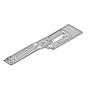 Product image for 1482601