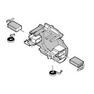 Product image for 1482606