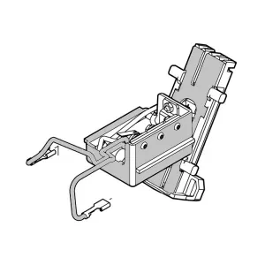 Product image for 1482607