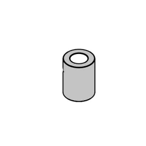 Product image for 1482906