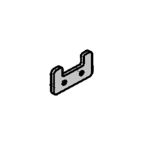 Product image for 1483803