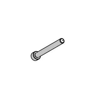 Product image for 14842