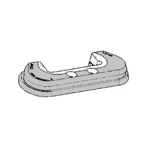Product image for 1486129