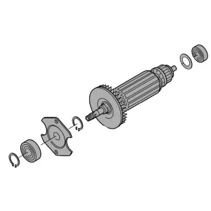 Product image for 1487732