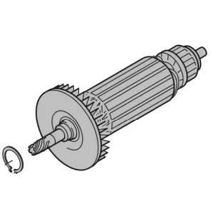 Product image for 1487733