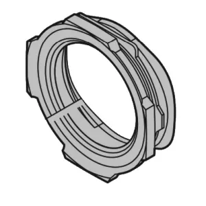 Product image for 1487734
