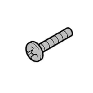 Product image for 1487735