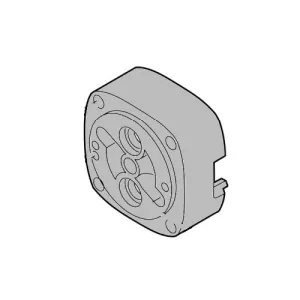 Product image for 1487736