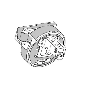 Product image for 1491016