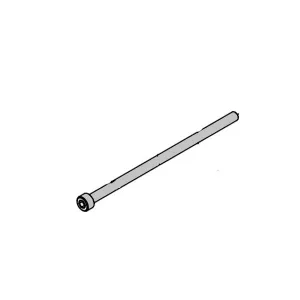 Product image for 149803