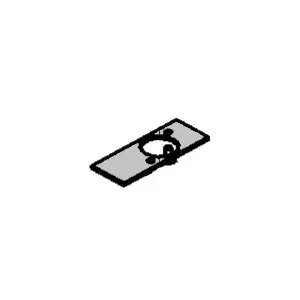 Product image for 1507181
